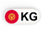 Кыргыз тилиндеги аба ырайы